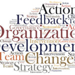 Organization Development 2