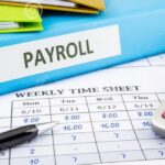 Payroll Administration System 2