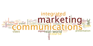 Integrated Marketing Communication 2