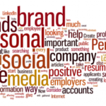 Personal Branding Profesional Dengan Media Online 2