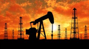 Legal Aspect For Oil And Gas Industries 2