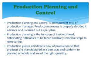 advanced-production-and-inventory-planning-control-and-auditing