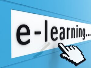 pelatihan-dan-sertifikasi-klaster-pelaksanaan-pelatihan-jarak-jauh-e-learning