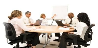 office-management-effective-administration-skills