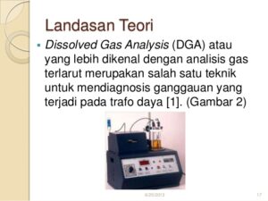 dissolved-gas-analysis-dga-trafo